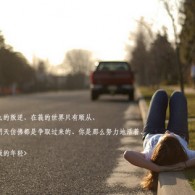 香港6合和彩历史开奖记录2013年11月
